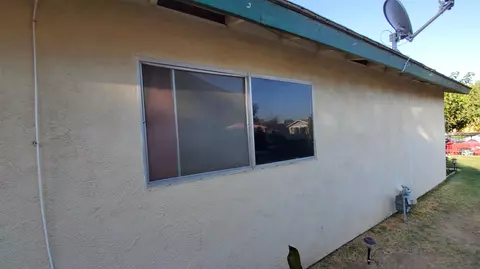 37243 Cedrela Ave, Palmdale, CA 93552 photo 4
