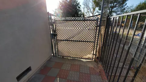 37243 Cedrela Ave, Palmdale, CA 93552 photo 9