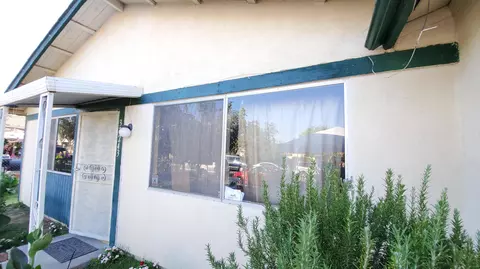 37243 Cedrela Ave, Palmdale, CA 93552 photo 3