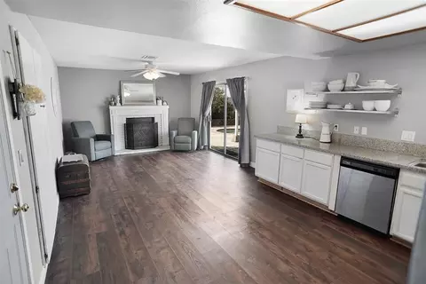 33667 Tradepost Rd, Acton, CA 93510 photo 6