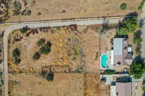 33667 Tradepost Rd, Acton, CA 93510 photo 20