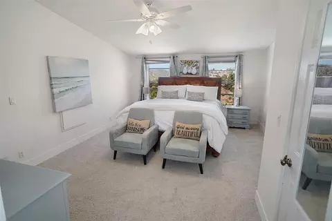 33667 Tradepost Rd, Acton, CA 93510 photo 10