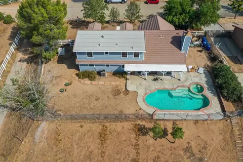 33667 Tradepost Rd, Acton, CA 93510 photo 21