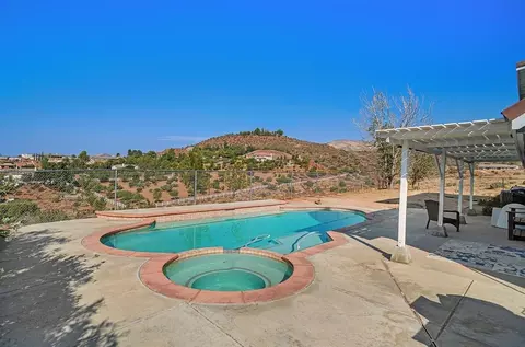33667 Tradepost Rd, Acton, CA 93510 photo 19
