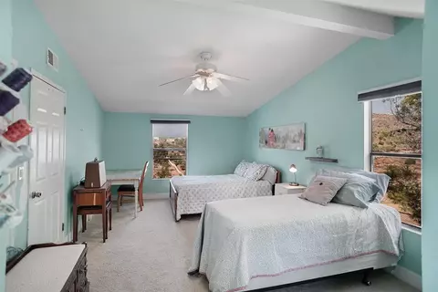 33667 Tradepost Rd, Acton, CA 93510 photo 12