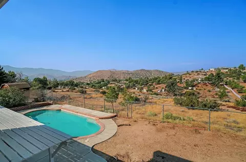 33667 Tradepost Rd, Acton, CA 93510 photo 14