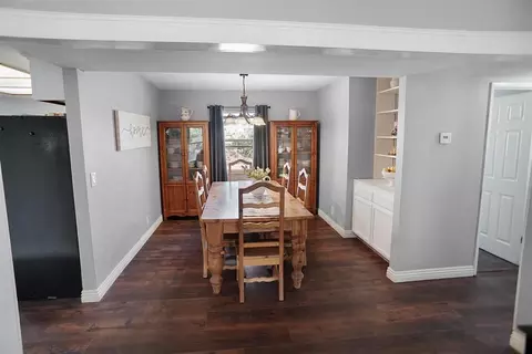 33667 Tradepost Rd, Acton, CA 93510 photo 5