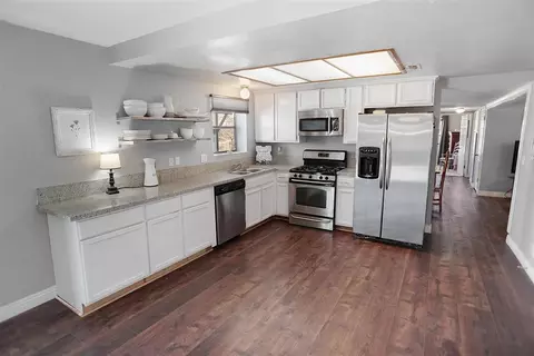 33667 Tradepost Rd, Acton, CA 93510 photo 4