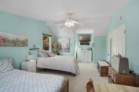 33667 Tradepost Rd, Acton, CA 93510 photo 13