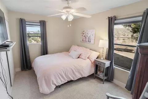 33667 Tradepost Rd, Acton, CA 93510 photo 16