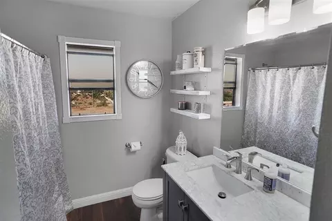33667 Tradepost Rd, Acton, CA 93510 photo 9