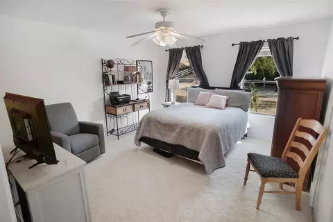33667 Tradepost Rd, Acton, CA 93510 photo 15