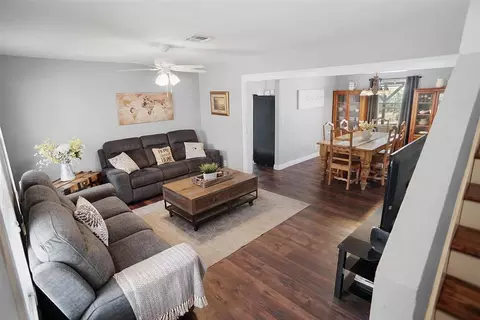 33667 Tradepost Rd, Acton, CA 93510 photo 3
