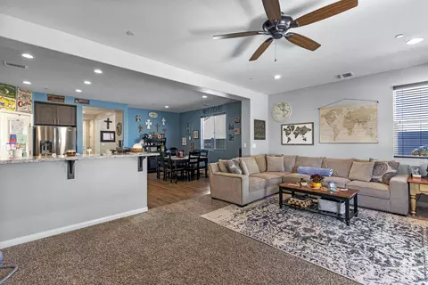 1323 Clasico Dr, Tehachapi, CA 93561 photo 16