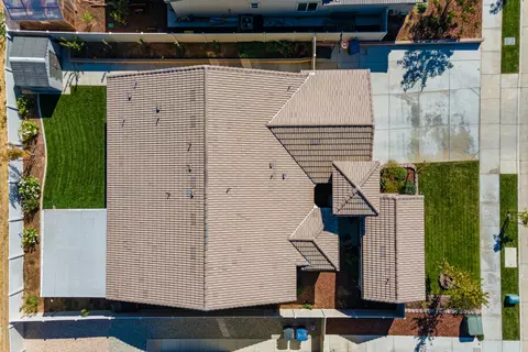1323 Clasico Dr, Tehachapi, CA 93561 photo 38