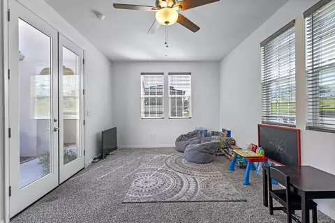 1323 Clasico Dr, Tehachapi, CA 93561 photo 30