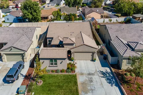 1323 Clasico Dr, Tehachapi, CA 93561 photo 37