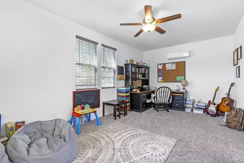 1323 Clasico Dr, Tehachapi, CA 93561 photo 29
