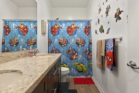 1323 Clasico Dr, Tehachapi, CA 93561 photo 21
