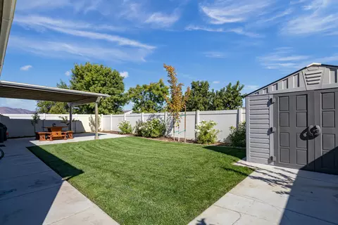 1323 Clasico Dr, Tehachapi, CA 93561 photo 35