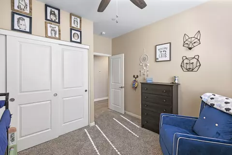 1323 Clasico Dr, Tehachapi, CA 93561 photo 20