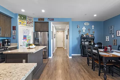 1323 Clasico Dr, Tehachapi, CA 93561 photo 14