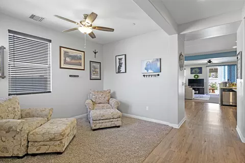 1323 Clasico Dr, Tehachapi, CA 93561 photo 9