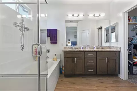 1323 Clasico Dr, Tehachapi, CA 93561 photo 26