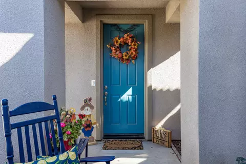 1323 Clasico Dr, Tehachapi, CA 93561 photo 6