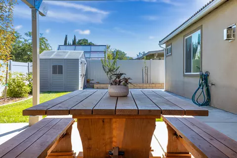 1323 Clasico Dr, Tehachapi, CA 93561 photo 33