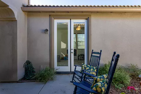 1323 Clasico Dr, Tehachapi, CA 93561 photo 7