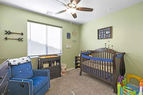 1323 Clasico Dr, Tehachapi, CA 93561 photo 19