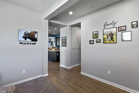 1323 Clasico Dr, Tehachapi, CA 93561 photo 10