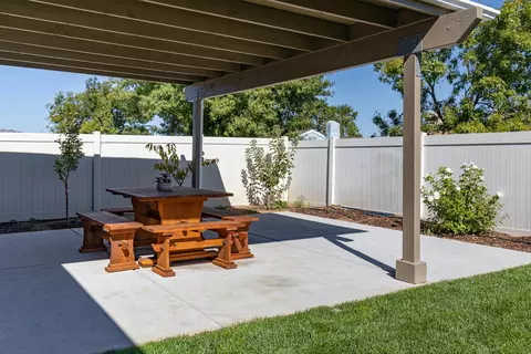 1323 Clasico Dr, Tehachapi, CA 93561 photo 34