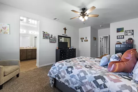 1323 Clasico Dr, Tehachapi, CA 93561 photo 25