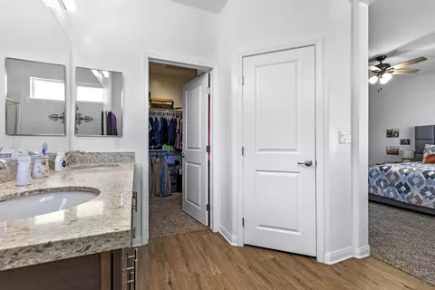 1323 Clasico Dr, Tehachapi, CA 93561 photo 28