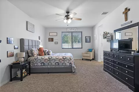 1323 Clasico Dr, Tehachapi, CA 93561 photo 24