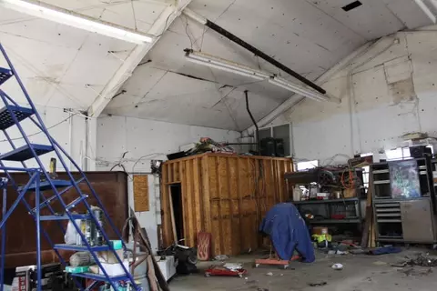 45564 E 30th St, Lancaster, CA 93535 photo 4