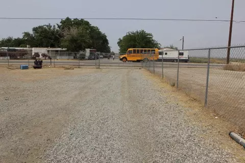 45564 E 30th St, Lancaster, CA 93535 photo 13