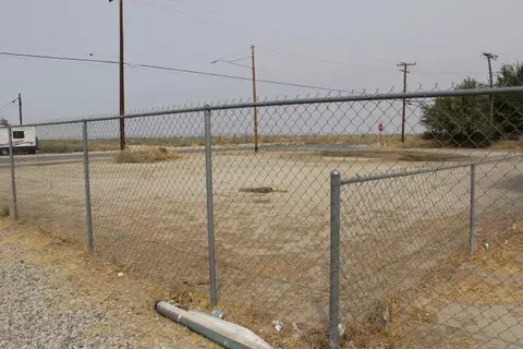 45564 E 30th St, Lancaster, CA 93535 photo 14