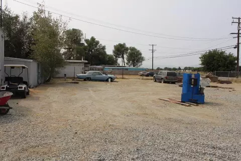 45564 E 30th St, Lancaster, CA 93535 photo 11