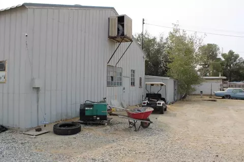 45564 E 30th St, Lancaster, CA 93535 photo 10