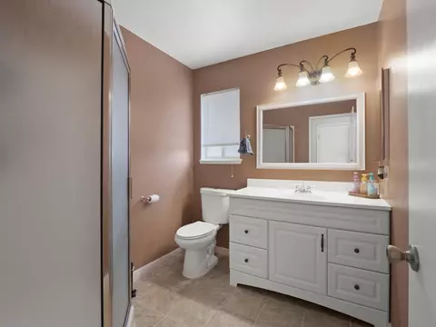 44128 E 27th St, Lancaster, CA 93535 photo 18