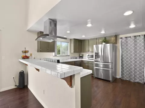 44128 E 27th St, Lancaster, CA 93535 photo 11