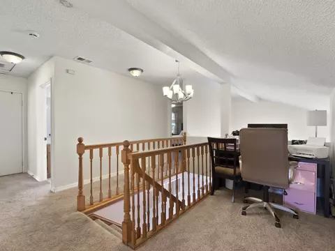 44128 E 27th St, Lancaster, CA 93535 photo 24