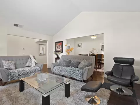 44128 E 27th St, Lancaster, CA 93535 photo 7