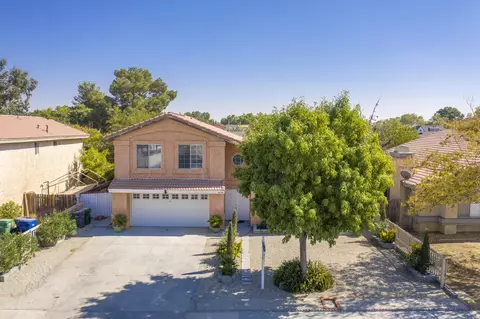 44128 E 27th St, Lancaster, CA 93535 photo 4