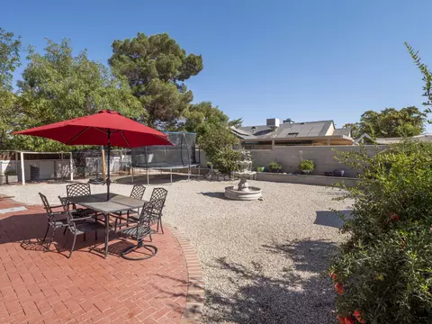 44128 E 27th St, Lancaster, CA 93535 photo 35