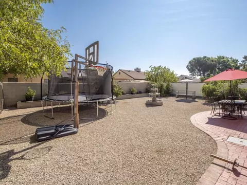 44128 E 27th St, Lancaster, CA 93535 photo 34