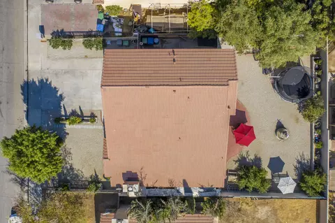 44128 E 27th St, Lancaster, CA 93535 photo 39